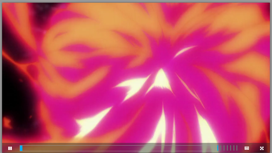 QQ截图20160721214613