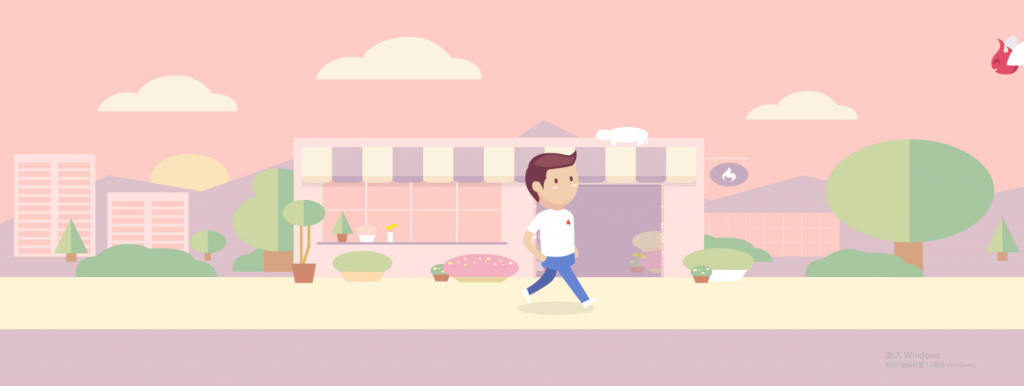 QQ截图20160724200313