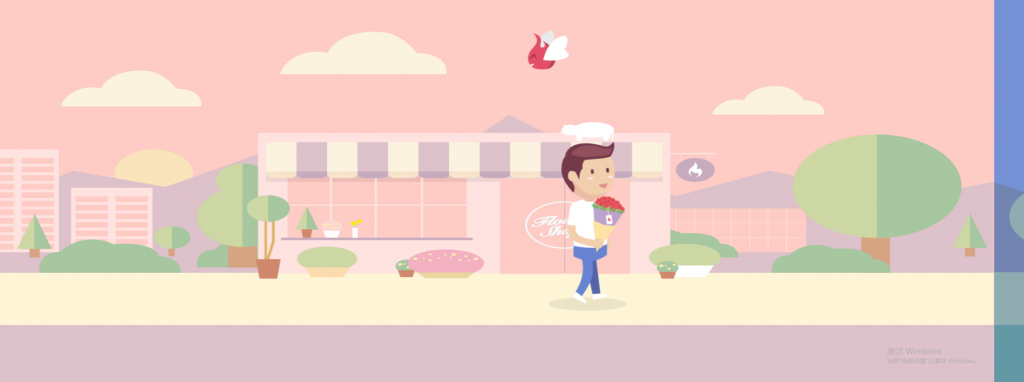 QQ截图20160724200319