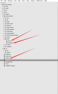 qq%e6%88%aa%e5%9b%be20160916213301