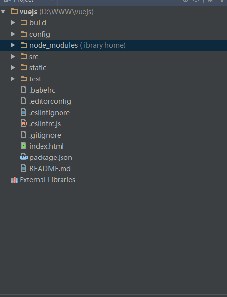 %e5%be%ae%e4%bf%a1%e6%88%aa%e5%9b%be_20161130093511