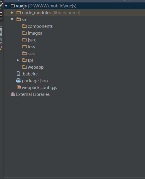 %e5%be%ae%e4%bf%a1%e6%88%aa%e5%9b%be_20161130094258