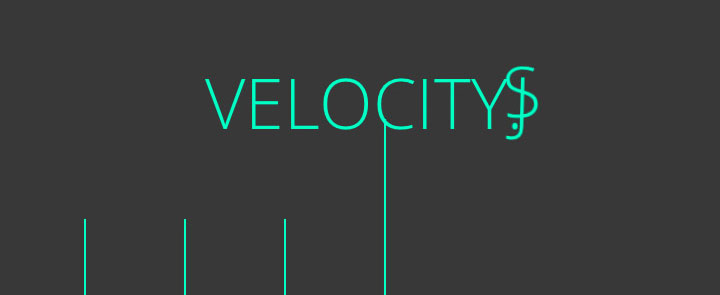 velocity.js介绍和使用