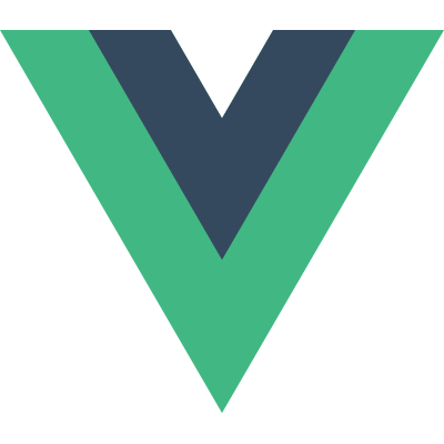 vuejs 起步入门篇 2016最火的前端框架