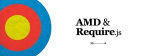 Javascript模块化编程：require.js的用法(转载)